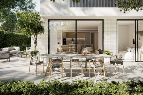 Property photo of 205/363-367 High Street Ashburton VIC 3147