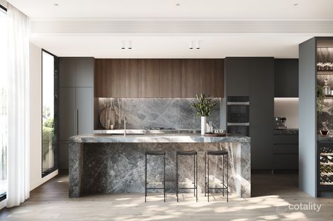 Property photo of 205/363-367 High Street Ashburton VIC 3147