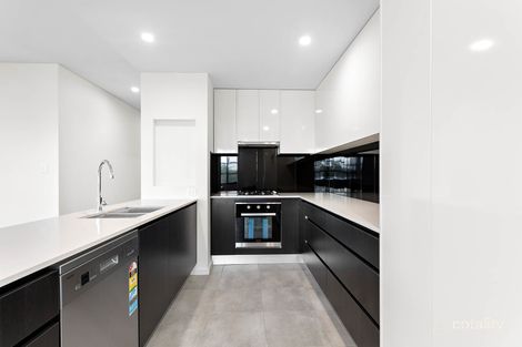Property photo of 12/5 Lethbridge Street Penrith NSW 2750