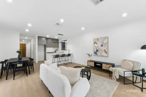 Property photo of 35E Liascos Avenue Newton SA 5074