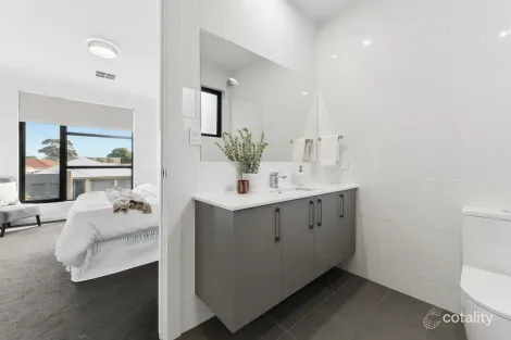 Property photo of 35E Liascos Avenue Newton SA 5074