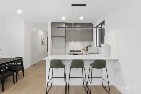 Property photo of 35E Liascos Avenue Newton SA 5074