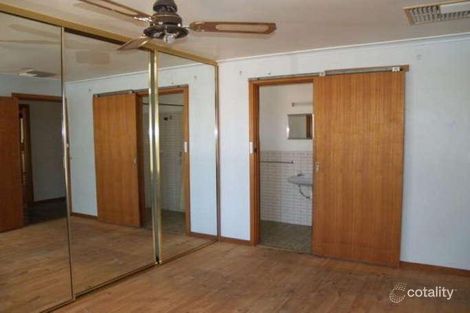 Property photo of 25 Kenneth Road Morphett Vale SA 5162