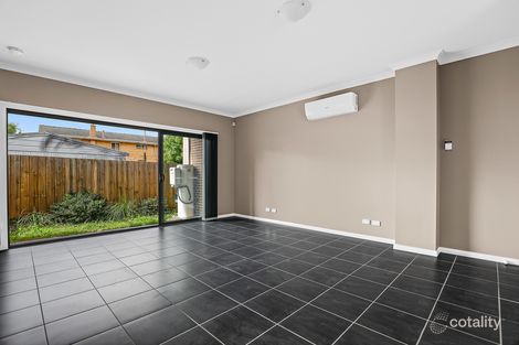 Property photo of 2/98 Kitchener Street Broadmeadows VIC 3047