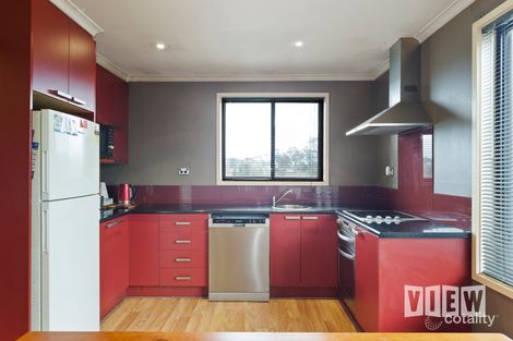 Property photo of 27 Lemonwood Street Rocherlea TAS 7248