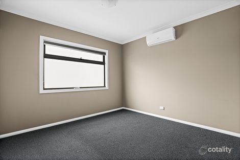 Property photo of 2/98 Kitchener Street Broadmeadows VIC 3047