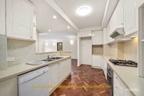 Property photo of 4/164D Burwood Road Concord NSW 2137