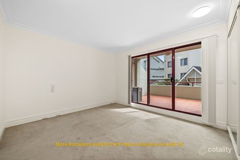 Property photo of 4/164D Burwood Road Concord NSW 2137