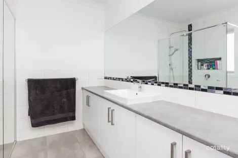 Property photo of 39 Verdi Boulevard Irymple VIC 3498