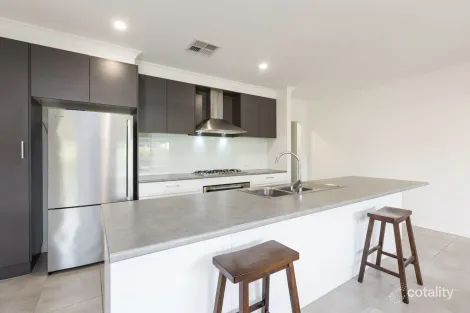 Property photo of 39 Verdi Boulevard Irymple VIC 3498