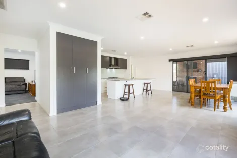 Property photo of 39 Verdi Boulevard Irymple VIC 3498