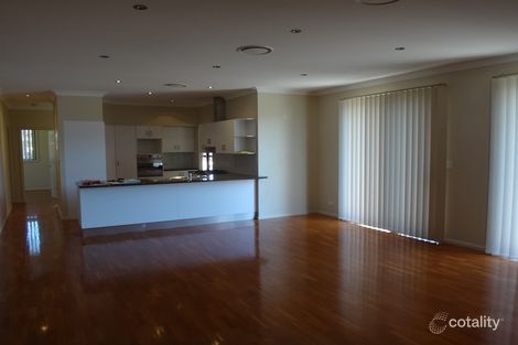 Property photo of 6 Churchill Circuit Hamilton South NSW 2303