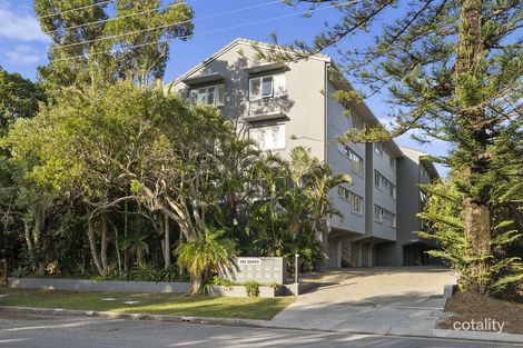 8/23 Murphys Rd, Kingscliff, NSW 2487