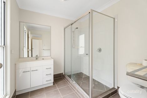 Property photo of 102 Shellcot Street Toogoom QLD 4655
