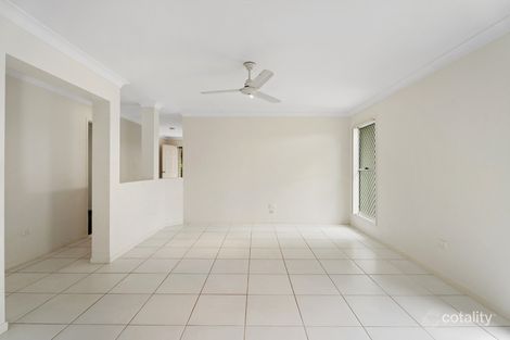 Property photo of 102 Shellcot Street Toogoom QLD 4655