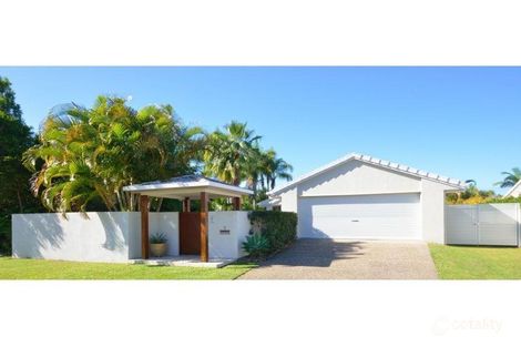 Property photo of 5 Skipper Place Noosaville QLD 4566