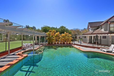 Property photo of 4/164D Burwood Road Concord NSW 2137