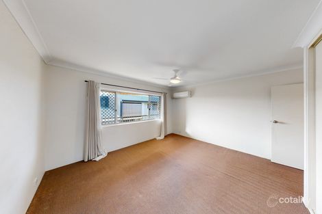 Property photo of 5/37 Rode Road Wavell Heights QLD 4012