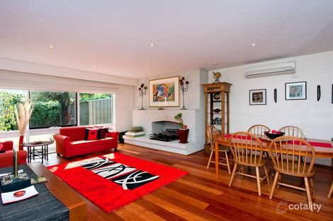 Property photo of 24 Jocelyn Avenue Balwyn North VIC 3104