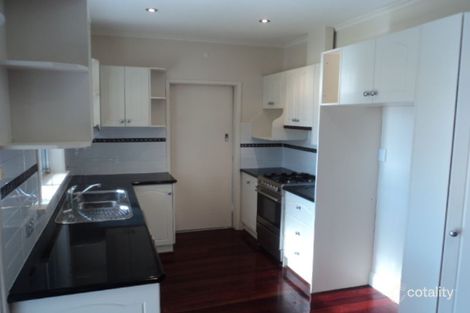 33 Packers Dr, Highbury, SA 5089