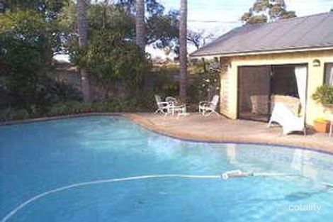 Property photo of 34 Kurrajong Street Sutherland NSW 2232