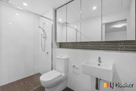 Property photo of 154/45 Catalano Street Wright ACT 2611