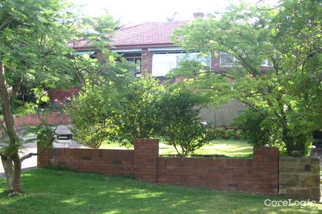 Property photo of 3 Carter Street Gordon NSW 2072