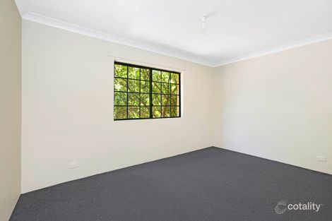 1/39 York St, Belmore, NSW 2192