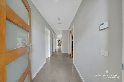 Property photo of 215 Bulmans Road Harkness VIC 3337