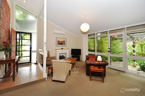 Property photo of 85 Sunnymeade Drive Aberfoyle Park SA 5159