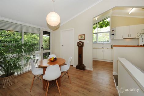 Property photo of 85 Sunnymeade Drive Aberfoyle Park SA 5159