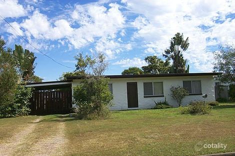 44 Gladys St, Kelso, QLD 4815