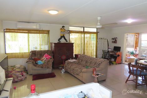 Property photo of 7 Kennedy Street Bowen QLD 4805