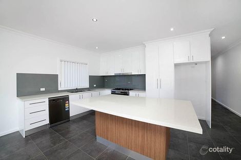 Property photo of 43A Elizabeth Circuit Flinders NSW 2529