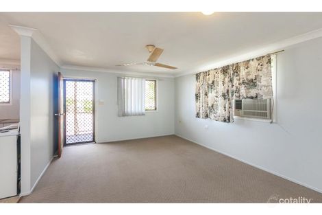 Property photo of 108 Archer Street Rockhampton City QLD 4700
