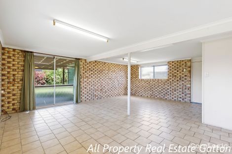 Property photo of 20 Dwyer Street Gatton QLD 4343