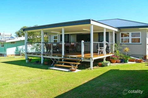 Property photo of 14 Lauriston Street Eastern Heights QLD 4305