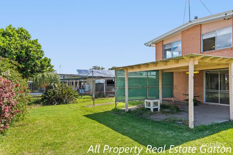 Property photo of 20 Dwyer Street Gatton QLD 4343