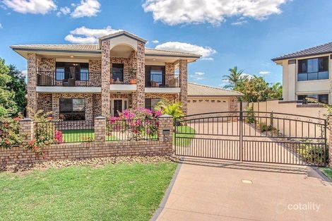 Property photo of 7 Putney Court Murrumba Downs QLD 4503