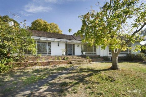 40 St Georges Cres, Ashburton, VIC 3147