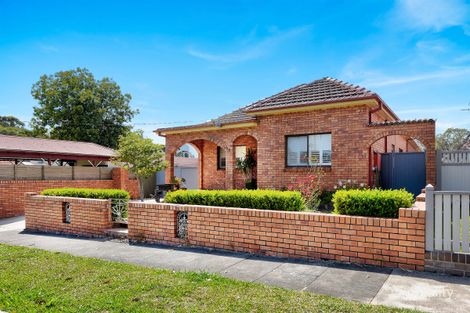 53 Empire St, Haberfield, NSW 2045