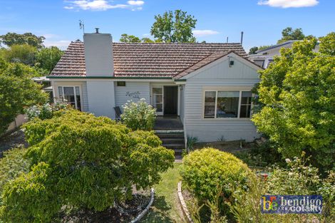 23 Clarence Ave, Kennington, VIC 3550