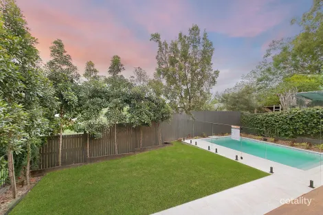 Property photo of 5 Bellhurst Outlook Tarragindi QLD 4121