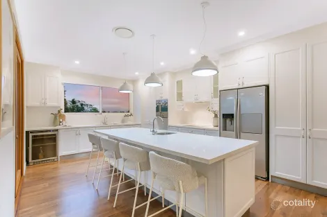 Property photo of 5 Bellhurst Outlook Tarragindi QLD 4121