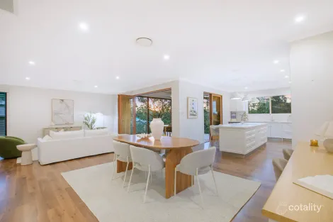 Property photo of 5 Bellhurst Outlook Tarragindi QLD 4121