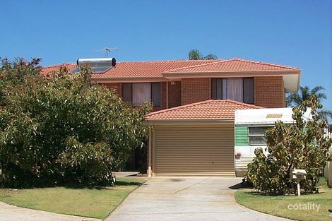 10 Glasnevin Ct, Waterford, WA 6152