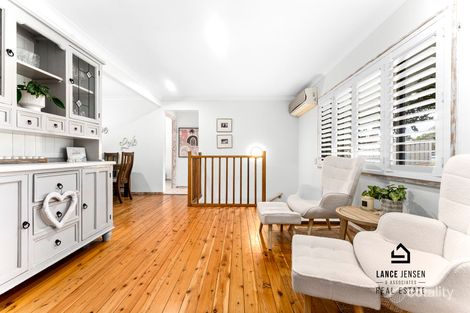 Property photo of 9 Ascot Street Glendale NSW 2285