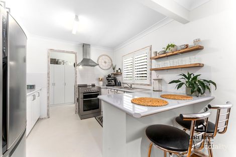 Property photo of 9 Ascot Street Glendale NSW 2285