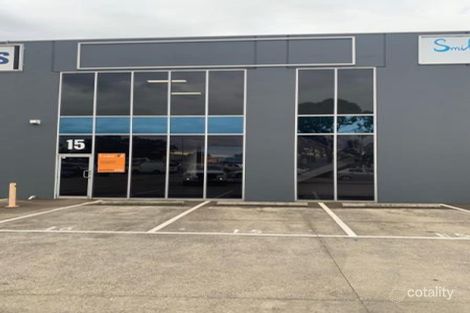 15/47-51 Little Boundary Rd, Laverton North, VIC 3026