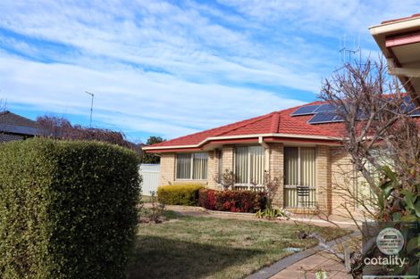 Property photo of 2 Haddon Court Yass NSW 2582